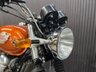 USED 2019 19 ROYAL ENFIELD INTERCEPTOR 650 FINANCE SPECIALISTS APPLY NOW LOW RATE FINANCE DELIVERY AVAILABLE