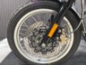 USED 2019 19 ROYAL ENFIELD INTERCEPTOR 650 FINANCE SPECIALISTS APPLY NOW LOW RATE FINANCE DELIVERY AVAILABLE