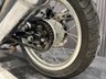 USED 2019 19 ROYAL ENFIELD INTERCEPTOR 650 FINANCE SPECIALISTS APPLY NOW LOW RATE FINANCE DELIVERY AVAILABLE