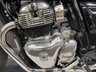 USED 2019 19 ROYAL ENFIELD INTERCEPTOR 650 FINANCE SPECIALISTS APPLY NOW LOW RATE FINANCE DELIVERY AVAILABLE