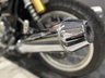 USED 2019 19 ROYAL ENFIELD INTERCEPTOR 650 FINANCE SPECIALISTS APPLY NOW LOW RATE FINANCE DELIVERY AVAILABLE
