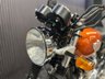 USED 2019 19 ROYAL ENFIELD INTERCEPTOR 650 FINANCE SPECIALISTS APPLY NOW LOW RATE FINANCE DELIVERY AVAILABLE