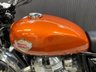 USED 2019 19 ROYAL ENFIELD INTERCEPTOR 650 FINANCE SPECIALISTS APPLY NOW LOW RATE FINANCE DELIVERY AVAILABLE