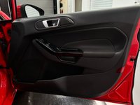 USED 2015 15 FORD FIESTA 1.25 Zetec Hatchback 5dr Petrol Manual Euro 5 (82 ps) 
