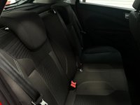 USED 2015 15 FORD FIESTA 1.25 Zetec Hatchback 5dr Petrol Manual Euro 5 (82 ps) 