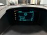 USED 2015 15 FORD FIESTA 1.25 Zetec Hatchback 5dr Petrol Manual Euro 5 (82 ps) 