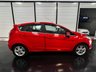 USED 2015 15 FORD FIESTA 1.25 Zetec Hatchback 5dr Petrol Manual Euro 5 (82 ps) 