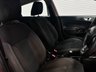 USED 2015 15 FORD FIESTA 1.25 Zetec Hatchback 5dr Petrol Manual Euro 5 (82 ps) 