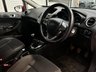 USED 2015 15 FORD FIESTA 1.25 Zetec Hatchback 5dr Petrol Manual Euro 5 (82 ps) 
