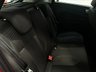 USED 2015 15 FORD FIESTA 1.25 Zetec Hatchback 5dr Petrol Manual Euro 5 (82 ps) 