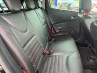 USED 2018 18 RENAULT CLIO 1.6 TCe Renaultsport Nav Hatchback 5dr Petrol EDC Euro 6 (200 ps) 2 KEYS GREAT CONDITION