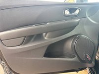 USED 2018 18 RENAULT CLIO 1.6 TCe Renaultsport Nav Hatchback 5dr Petrol EDC Euro 6 (200 ps) 2 KEYS GREAT CONDITION