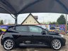 USED 2018 18 RENAULT CLIO 1.6 TCe Renaultsport Nav Hatchback 5dr Petrol EDC Euro 6 (200 ps) 2 KEYS GREAT CONDITION