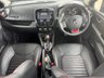 USED 2018 18 RENAULT CLIO 1.6 TCe Renaultsport Nav Hatchback 5dr Petrol EDC Euro 6 (200 ps) 2 KEYS GREAT CONDITION