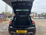 USED 2018 18 RENAULT CLIO 1.6 TCe Renaultsport Nav Hatchback 5dr Petrol EDC Euro 6 (200 ps) 2 KEYS GREAT CONDITION