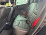 USED 2018 18 RENAULT CLIO 1.6 TCe Renaultsport Nav Hatchback 5dr Petrol EDC Euro 6 (200 ps) 2 KEYS GREAT CONDITION