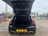 USED 2018 18 RENAULT CLIO 1.6 TCe Renaultsport Nav Hatchback 5dr Petrol EDC Euro 6 (200 ps) 2 KEYS GREAT CONDITION