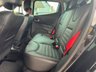 USED 2018 18 RENAULT CLIO 1.6 TCe Renaultsport Nav Hatchback 5dr Petrol EDC Euro 6 (200 ps) 2 KEYS GREAT CONDITION