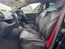 USED 2018 18 RENAULT CLIO 1.6 TCe Renaultsport Nav Hatchback 5dr Petrol EDC Euro 6 (200 ps) 2 KEYS GREAT CONDITION