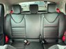 USED 2018 18 RENAULT CLIO 1.6 TCe Renaultsport Nav Hatchback 5dr Petrol EDC Euro 6 (200 ps) 2 KEYS GREAT CONDITION