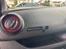 USED 2018 18 RENAULT CLIO 1.6 TCe Renaultsport Nav Hatchback 5dr Petrol EDC Euro 6 (200 ps) 2 KEYS GREAT CONDITION