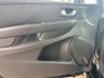 USED 2018 18 RENAULT CLIO 1.6 TCe Renaultsport Nav Hatchback 5dr Petrol EDC Euro 6 (200 ps) 2 KEYS GREAT CONDITION