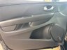 USED 2018 18 RENAULT CLIO 1.6 TCe Renaultsport Nav Hatchback 5dr Petrol EDC Euro 6 (200 ps) 2 KEYS GREAT CONDITION