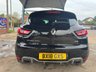 USED 2018 18 RENAULT CLIO 1.6 TCe Renaultsport Nav Hatchback 5dr Petrol EDC Euro 6 (200 ps) 2 KEYS GREAT CONDITION