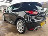 USED 2018 18 RENAULT CLIO 1.6 TCe Renaultsport Nav Hatchback 5dr Petrol EDC Euro 6 (200 ps) 2 KEYS GREAT CONDITION