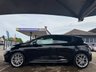 USED 2018 18 RENAULT CLIO 1.6 TCe Renaultsport Nav Hatchback 5dr Petrol EDC Euro 6 (200 ps) 2 KEYS GREAT CONDITION