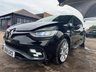 USED 2018 18 RENAULT CLIO 1.6 TCe Renaultsport Nav Hatchback 5dr Petrol EDC Euro 6 (200 ps) 2 KEYS GREAT CONDITION