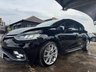 USED 2018 18 RENAULT CLIO 1.6 TCe Renaultsport Nav Hatchback 5dr Petrol EDC Euro 6 (200 ps) 2 KEYS GREAT CONDITION