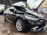 USED 2018 18 RENAULT CLIO 1.6 TCe Renaultsport Nav Hatchback 5dr Petrol EDC Euro 6 (200 ps) 2 KEYS GREAT CONDITION