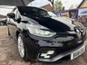 USED 2018 18 RENAULT CLIO 1.6 TCe Renaultsport Nav Hatchback 5dr Petrol EDC Euro 6 (200 ps) 2 KEYS GREAT CONDITION