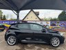 USED 2018 18 RENAULT CLIO 1.6 TCe Renaultsport Nav Hatchback 5dr Petrol EDC Euro 6 (200 ps) 2 KEYS GREAT CONDITION