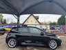 USED 2018 18 RENAULT CLIO 1.6 TCe Renaultsport Nav Hatchback 5dr Petrol EDC Euro 6 (200 ps) 2 KEYS GREAT CONDITION
