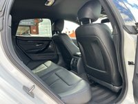 USED 2019 69 BMW 4 SERIES GRAN COUPE 2.0 420i GPF M Sport Hatchback 5dr Petrol Auto xDrive Euro 6 (s/s) (184 ps) 