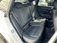 USED 2019 69 BMW 4 SERIES GRAN COUPE 2.0 420i GPF M Sport Hatchback 5dr Petrol Auto xDrive Euro 6 (s/s) (184 ps) 