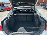 USED 2019 69 BMW 4 SERIES GRAN COUPE 2.0 420i GPF M Sport Hatchback 5dr Petrol Auto xDrive Euro 6 (s/s) (184 ps) 
