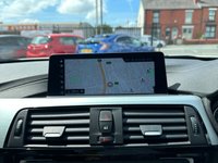 USED 2019 69 BMW 4 SERIES GRAN COUPE 2.0 420i GPF M Sport Hatchback 5dr Petrol Auto xDrive Euro 6 (s/s) (184 ps) 
