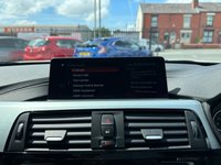 USED 2019 69 BMW 4 SERIES GRAN COUPE 2.0 420i GPF M Sport Hatchback 5dr Petrol Auto xDrive Euro 6 (s/s) (184 ps) 