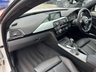USED 2019 69 BMW 4 SERIES GRAN COUPE 2.0 420i GPF M Sport Hatchback 5dr Petrol Auto xDrive Euro 6 (s/s) (184 ps) 