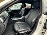 USED 2019 69 BMW 4 SERIES GRAN COUPE 2.0 420i GPF M Sport Hatchback 5dr Petrol Auto xDrive Euro 6 (s/s) (184 ps) 