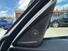 USED 2019 69 BMW 4 SERIES GRAN COUPE 2.0 420i GPF M Sport Hatchback 5dr Petrol Auto xDrive Euro 6 (s/s) (184 ps) 