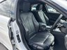USED 2019 69 BMW 4 SERIES GRAN COUPE 2.0 420i GPF M Sport Hatchback 5dr Petrol Auto xDrive Euro 6 (s/s) (184 ps) 