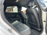 USED 2019 69 BMW 4 SERIES GRAN COUPE 2.0 420i GPF M Sport Hatchback 5dr Petrol Auto xDrive Euro 6 (s/s) (184 ps) 