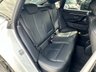 USED 2019 69 BMW 4 SERIES GRAN COUPE 2.0 420i GPF M Sport Hatchback 5dr Petrol Auto xDrive Euro 6 (s/s) (184 ps) 
