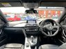 USED 2019 69 BMW 4 SERIES GRAN COUPE 2.0 420i GPF M Sport Hatchback 5dr Petrol Auto xDrive Euro 6 (s/s) (184 ps) 