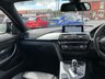USED 2019 69 BMW 4 SERIES GRAN COUPE 2.0 420i GPF M Sport Hatchback 5dr Petrol Auto xDrive Euro 6 (s/s) (184 ps) 