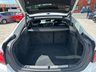 USED 2019 69 BMW 4 SERIES GRAN COUPE 2.0 420i GPF M Sport Hatchback 5dr Petrol Auto xDrive Euro 6 (s/s) (184 ps) 